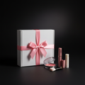 Mystery Box Cosmética Esencial