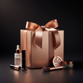 Mystery Box Cosmética Deluxe
